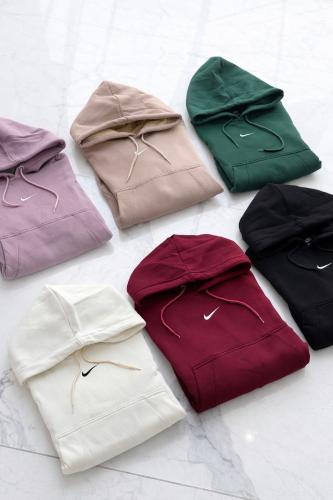 Crop Nike Friza