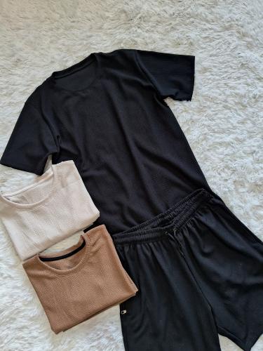Conjunto Hombre