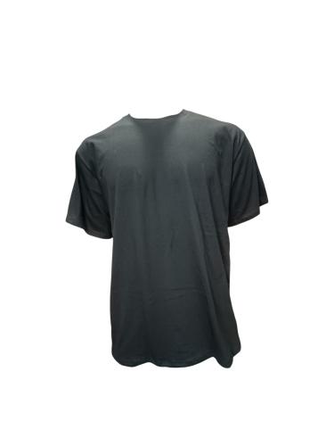 Remera Oversize Lisa