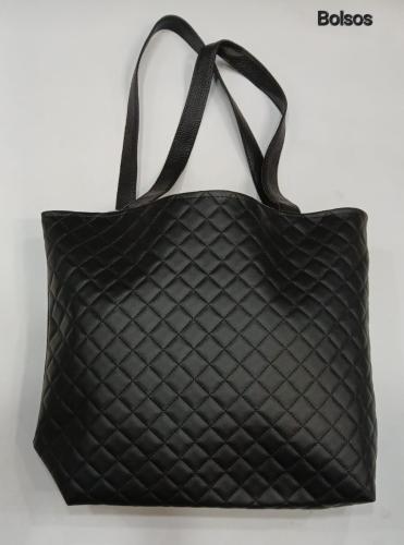 Bolsos de Ecocuero