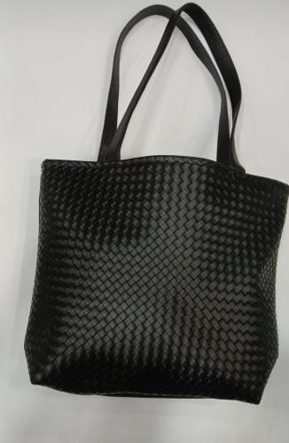 Bolsos de Ecocuero - Miniatura 2