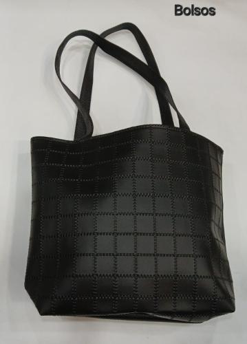 Bolsos de Ecocuero - Miniatura 3