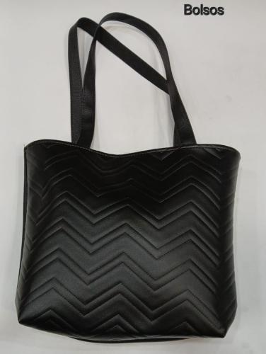Bolsos de Ecocuero - Miniatura 4