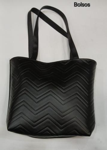 Bolsos de Ecocuero - Miniatura 5