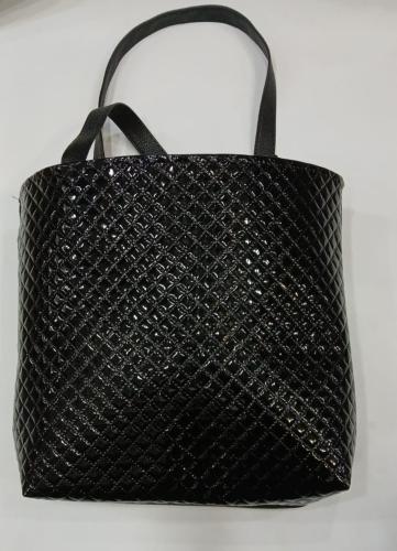 Bolsos de Ecocuero - Miniatura 6
