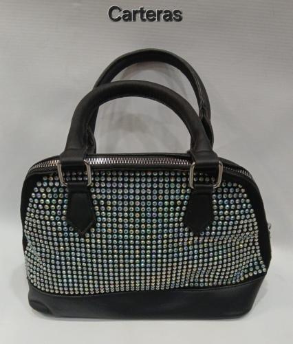 Carteras