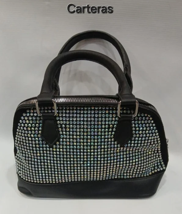 Carteras