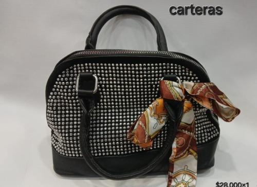 Carteras - Miniatura 2