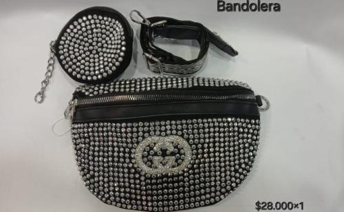 Carteras - Miniatura 3
