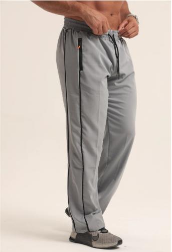 Pantalón Track Pants