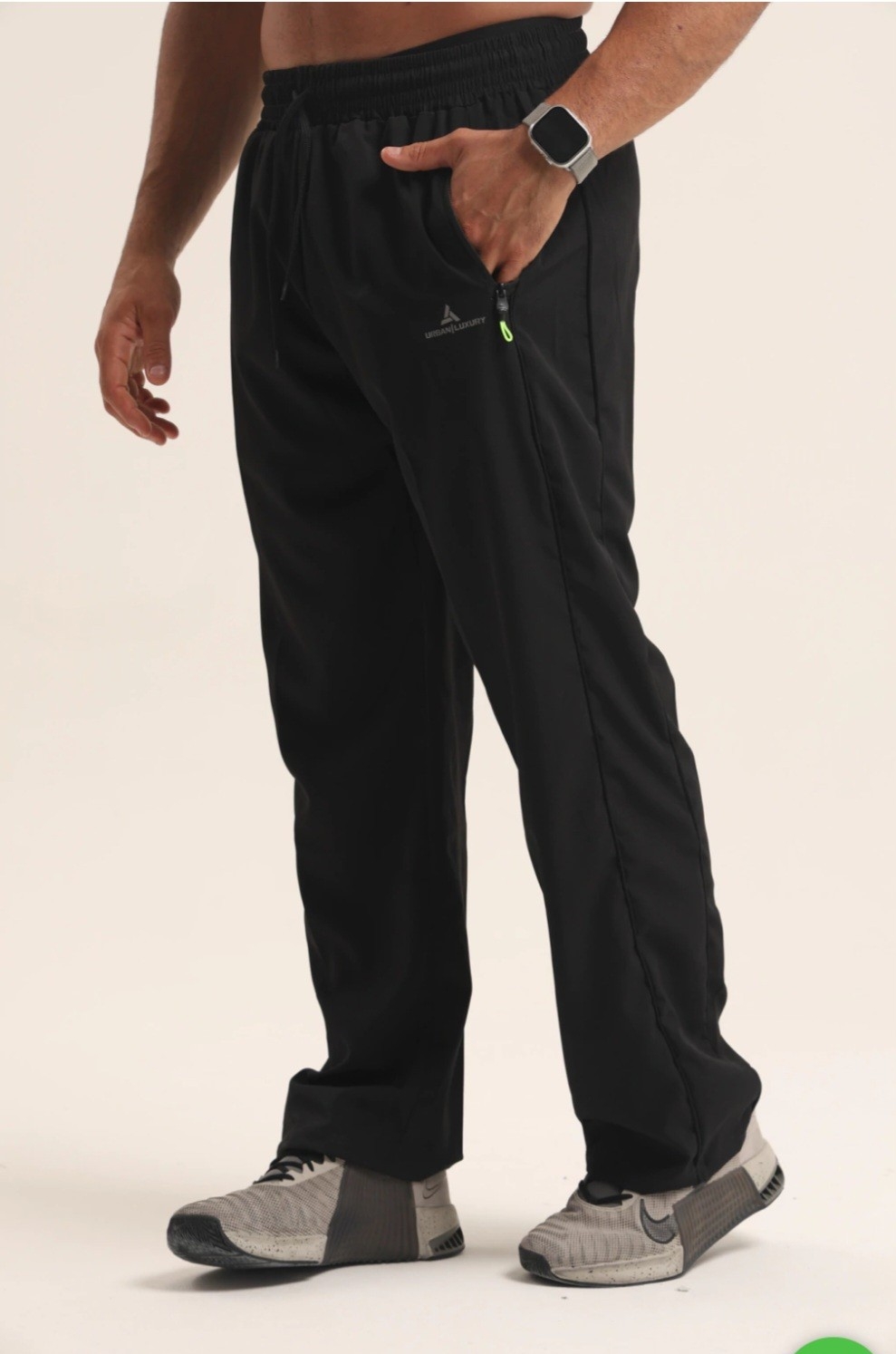 Pantalón Track Pants - Imagen 2