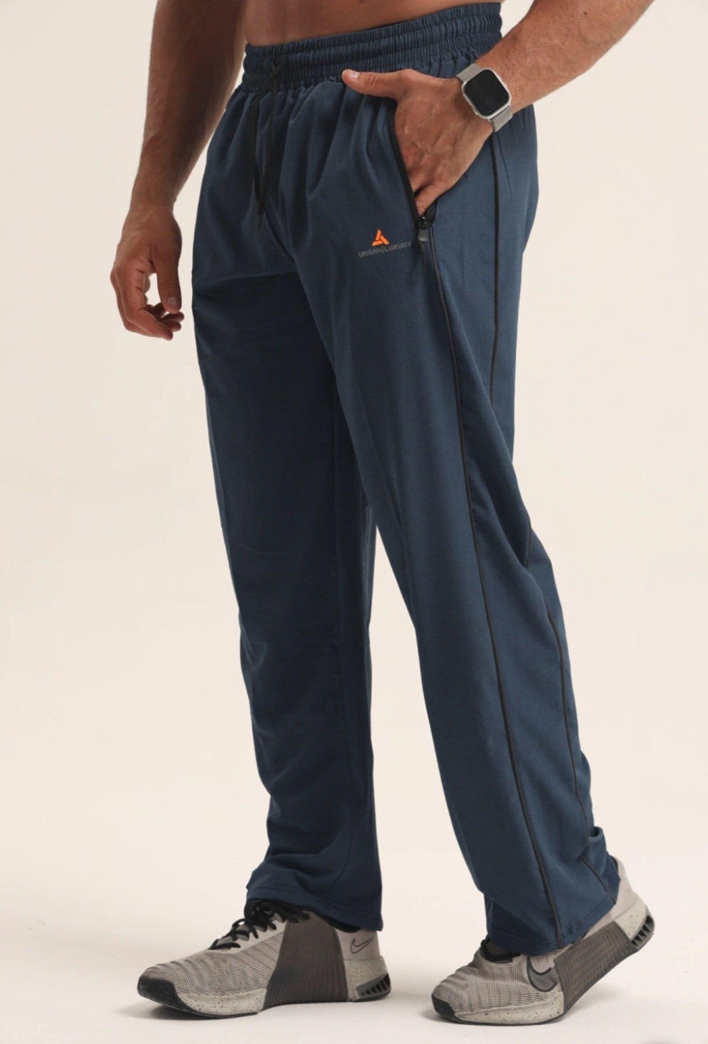Pantalón Track Pants - Imagen 3
