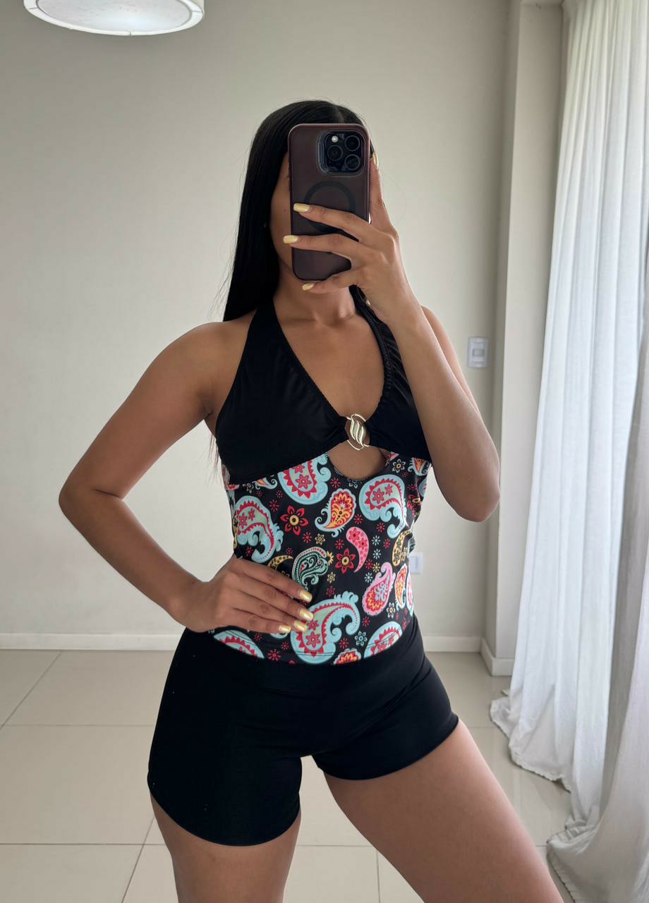 Bikini Roxi - Imagen 3