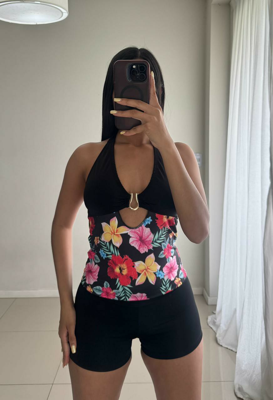 Bikini Roxi - Imagen 4