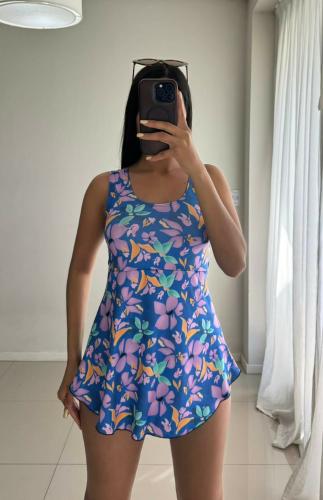 Tankini