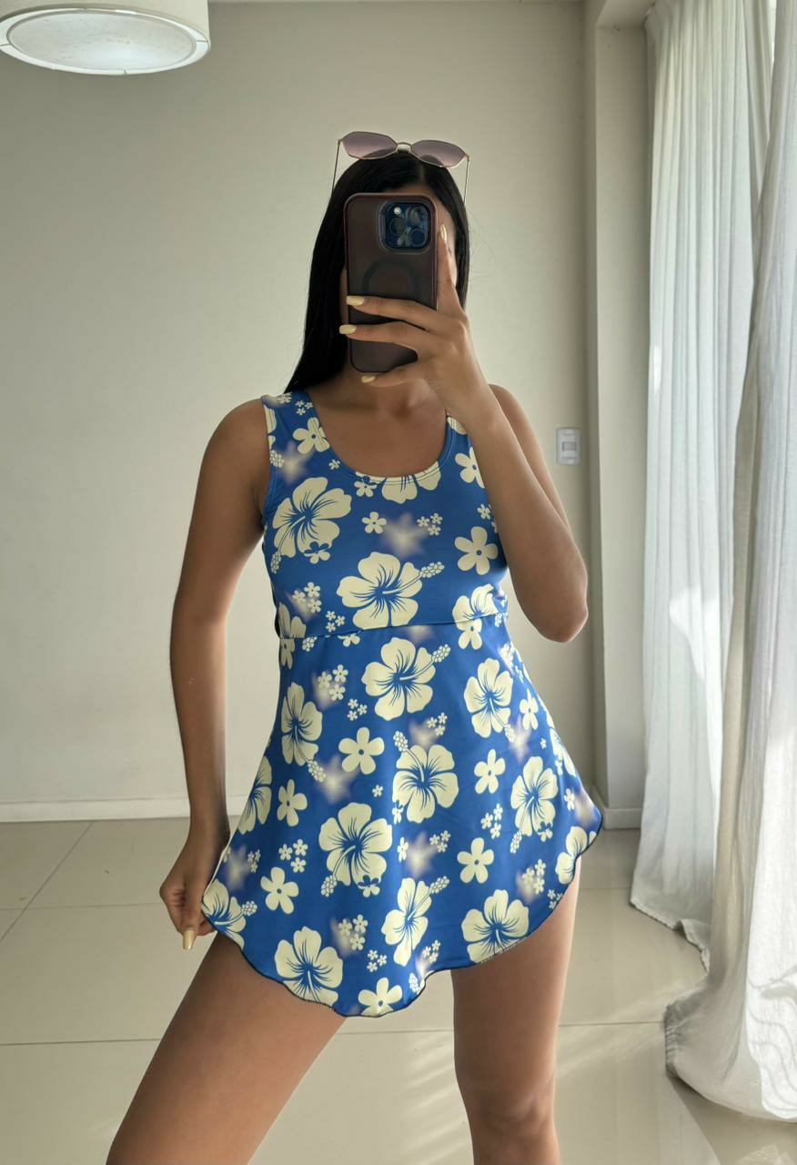 Tankini - Imagen 6