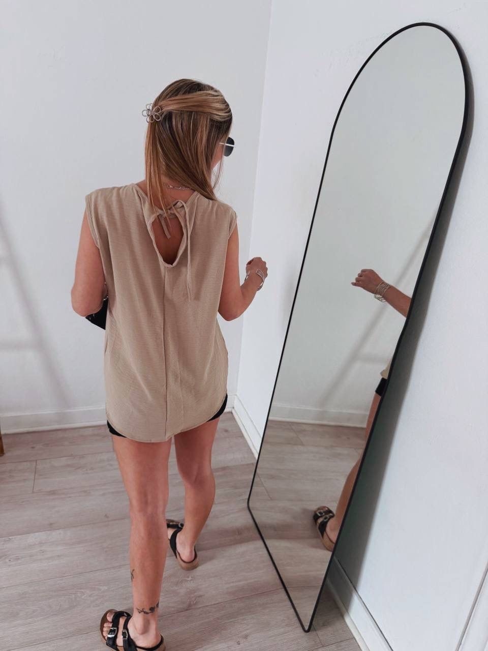 Blusa Pinzita - Imagen 3
