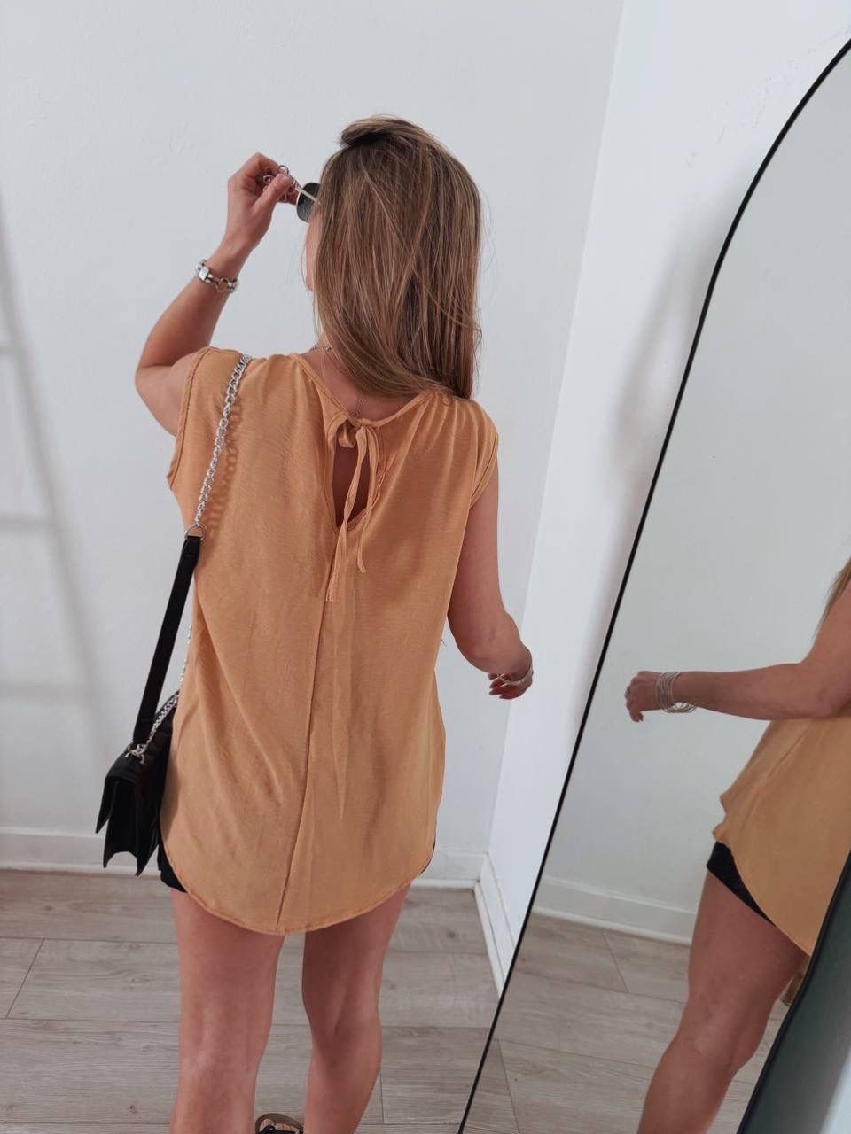 Blusa Pinzita - Imagen 9