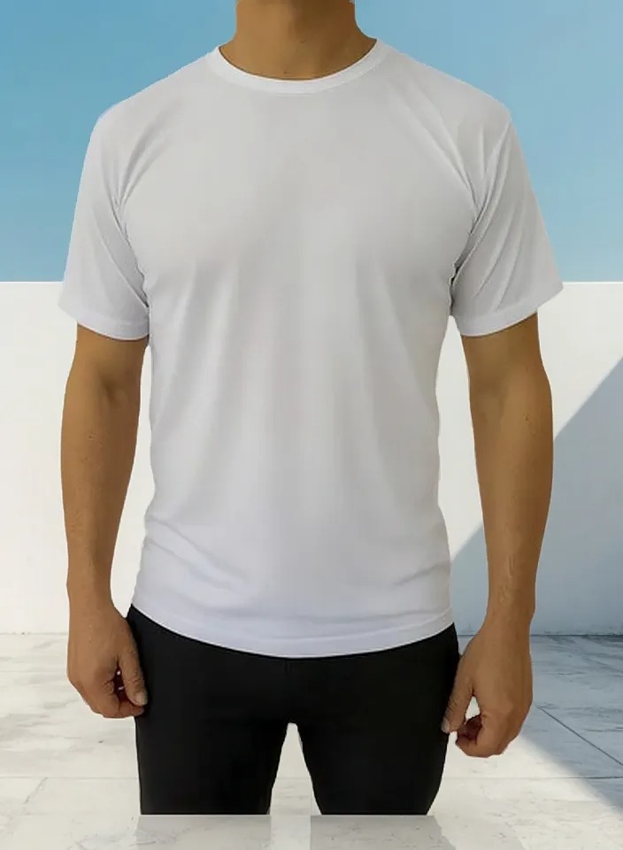 Remeras Deportiva Set Ideal para Sublimar - D_NQ_NP_2X_730042-MLA92136098815.jpg
