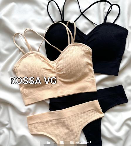 Conjunto Morley Mora - Miniatura 5