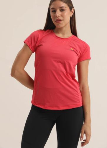 Remera Fleeling