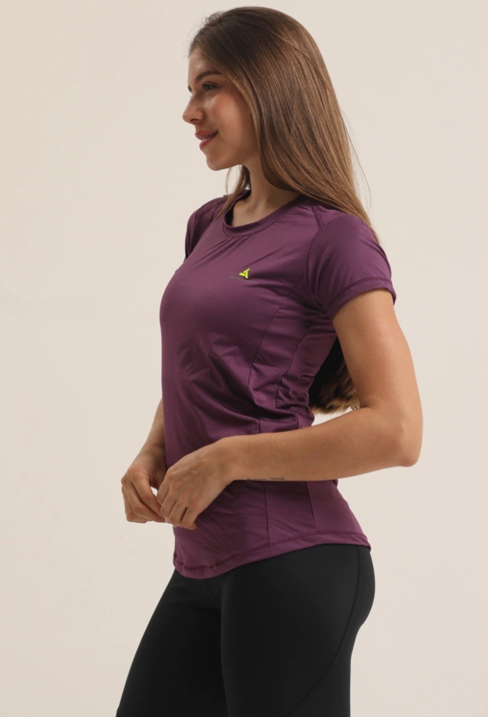Remera Fleeling - Imagen 2