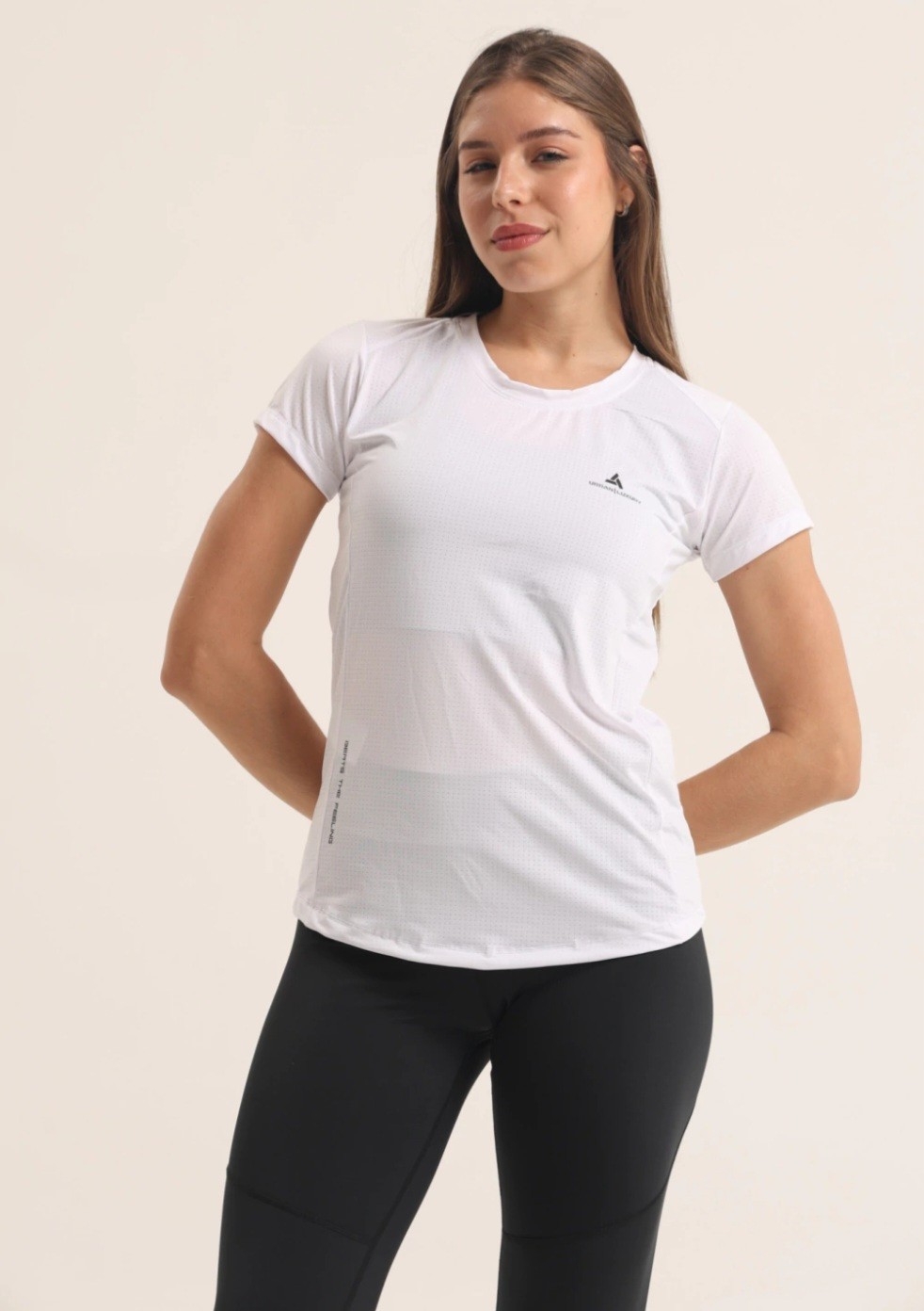 Remera Fleeling - Imagen 4