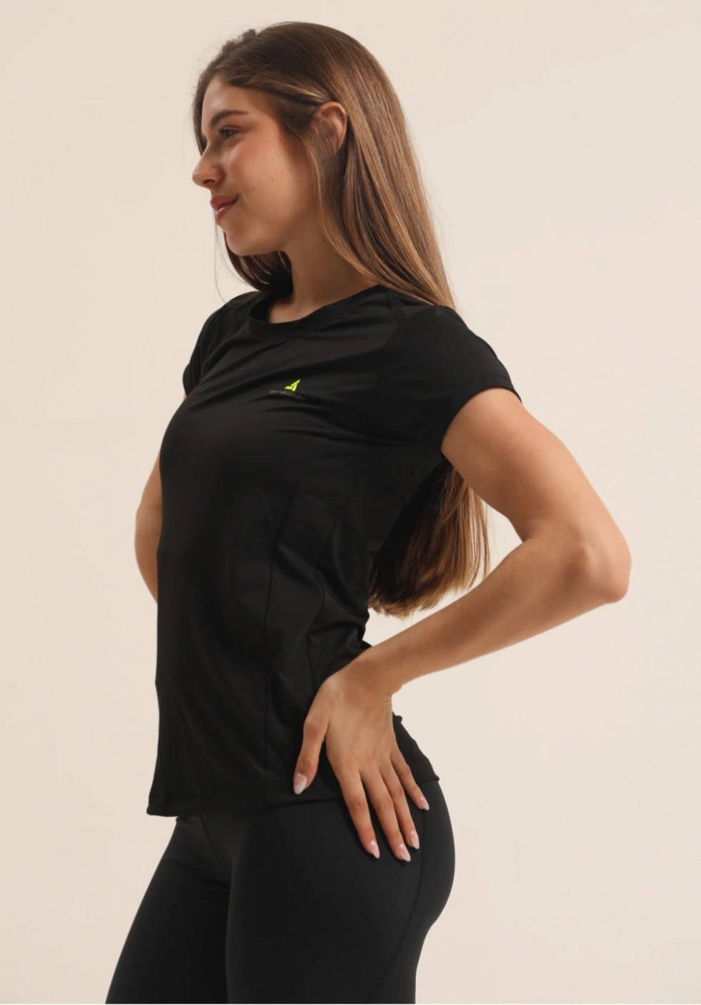 Remera Fleeling - Imagen 5