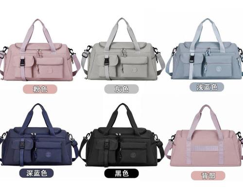 Bolsos de Mujer