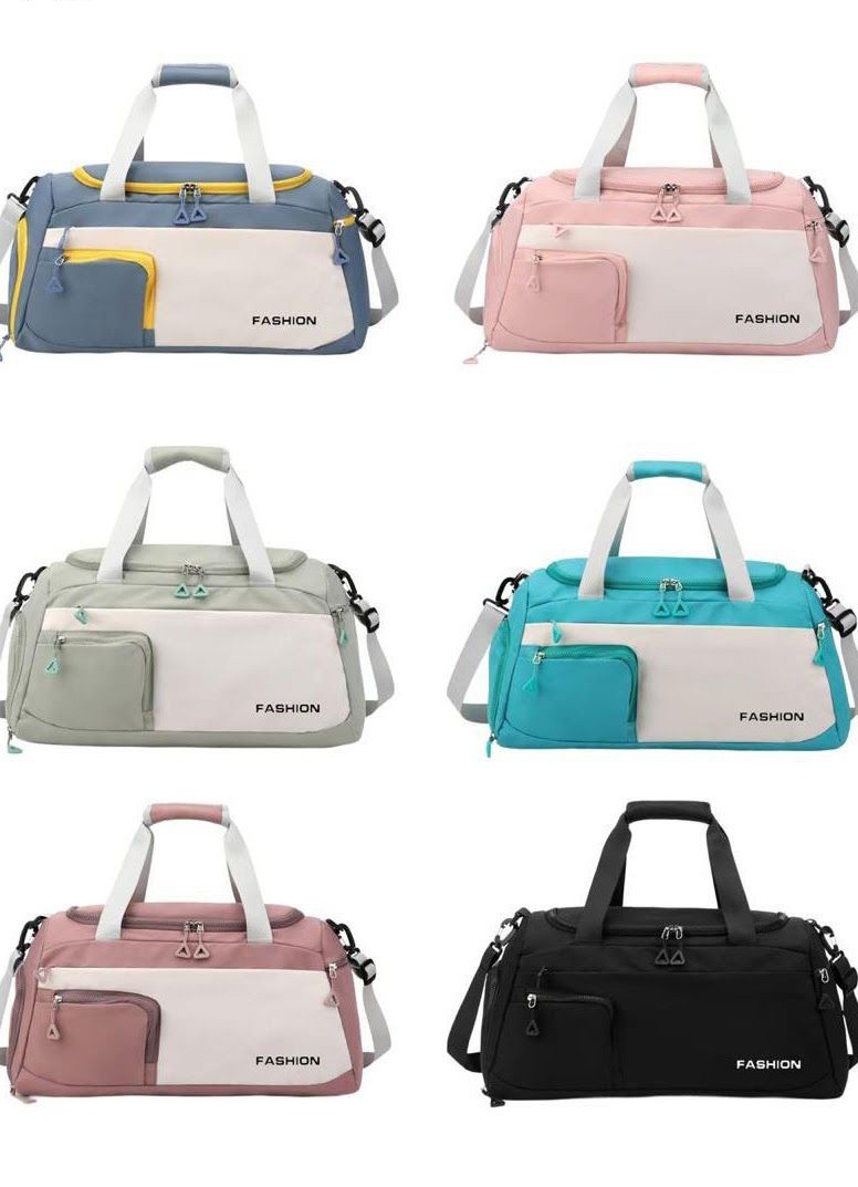 Bolsos de Mujer - Imagen 3