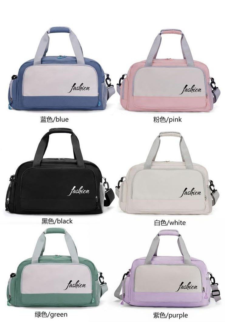 Bolsos de Mujer - Imagen 4