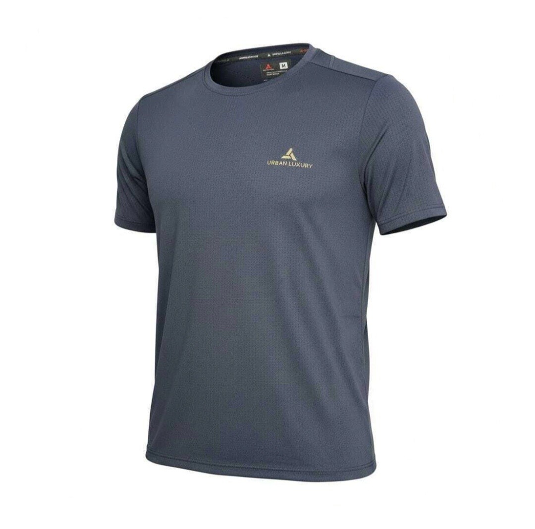 Remera Smart Dry - Imagen 3