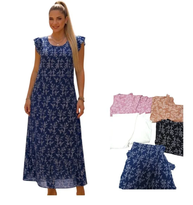 Vestidos de Cey
