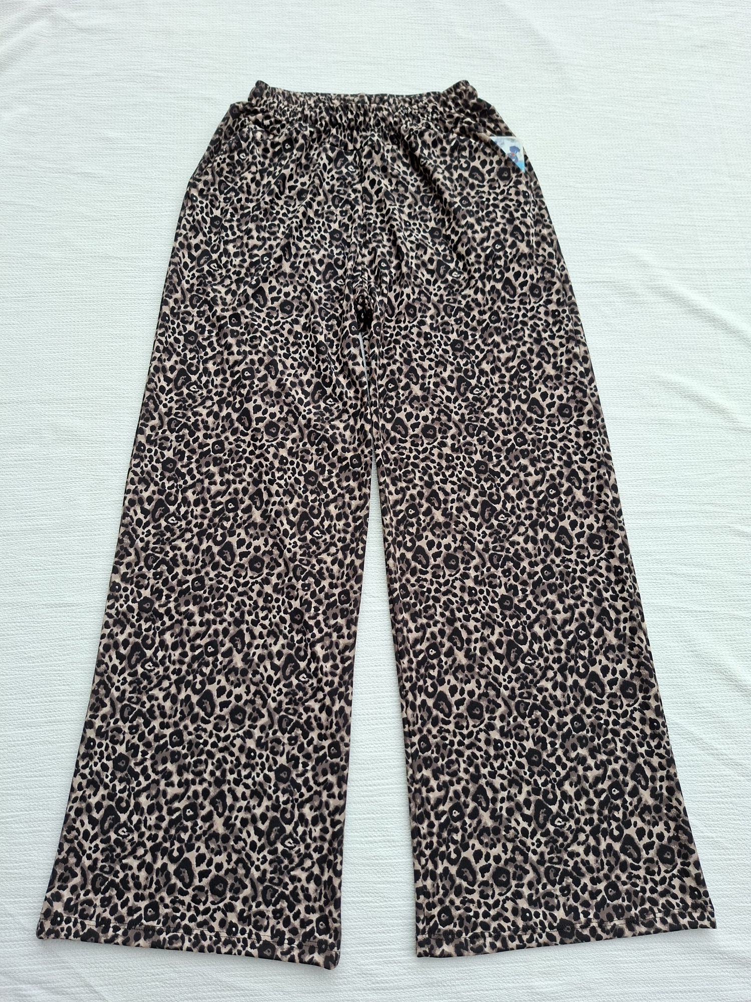 Palazos Animal Print - Imagen 2