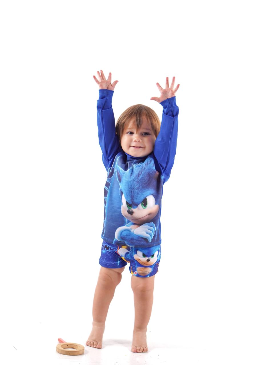 Remeras Uv Proteccion Solar Sonic - 8a935f5f-75ff-4b14-8440-48daced6a4d2.jpeg