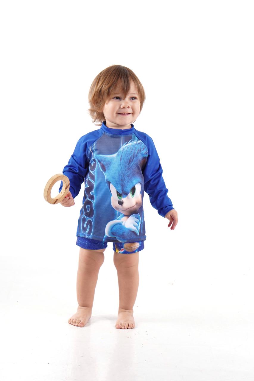 Remeras Uv Proteccion Solar Sonic - 13676789-925d-4cc1-a093-ba4c03de70bd.jpeg