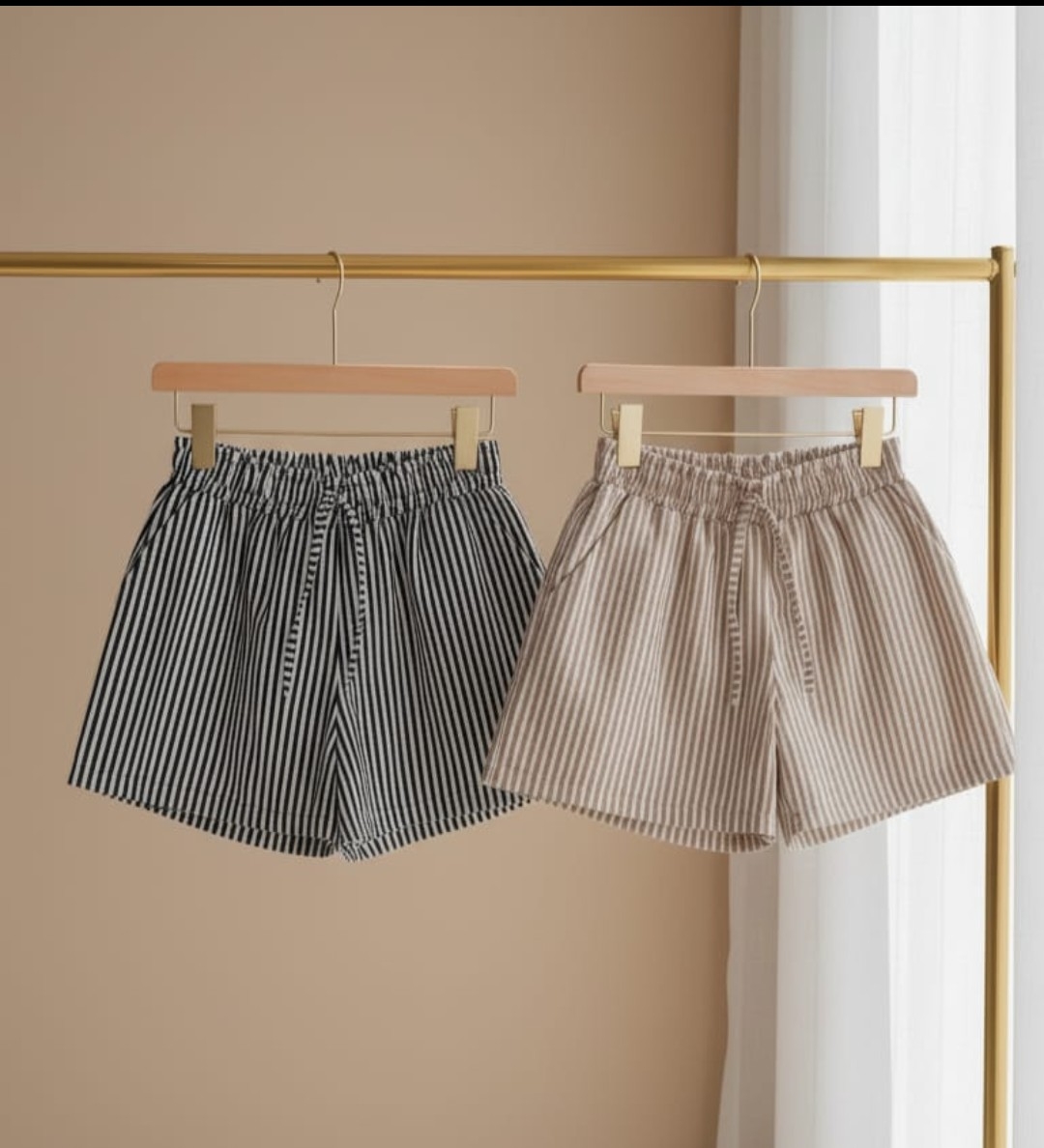 Shorts María - Imagen 3
