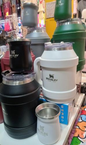 Kit Tereré de 1.2l - Miniatura 2