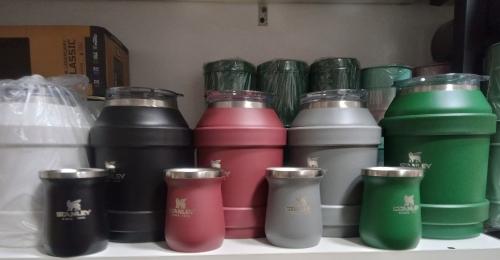 Kit Tereré de 1.2l - Miniatura 3