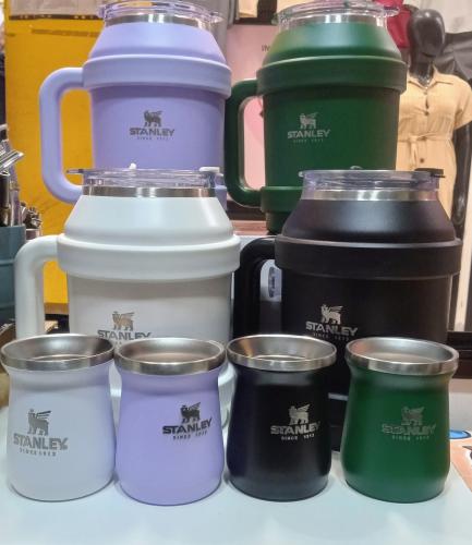Kit Tereré de 1.5l