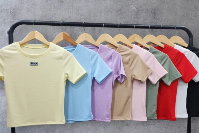 Remera