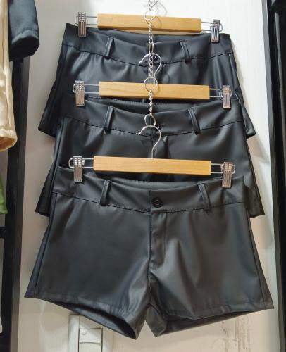 Short Tiro bajo