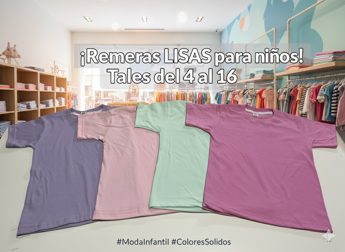 Remera Lisas - IMG_4721.jpeg