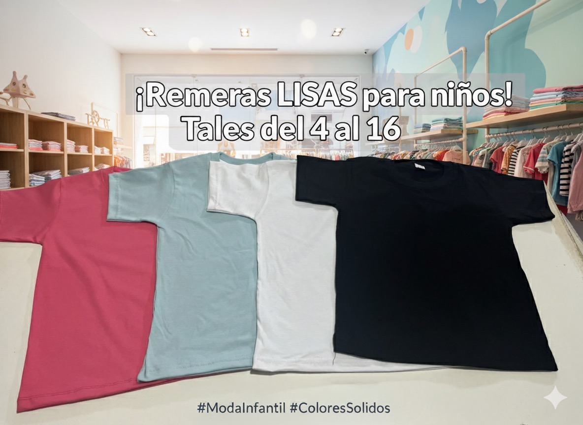 Remera Lisas - IMG_4722.jpeg