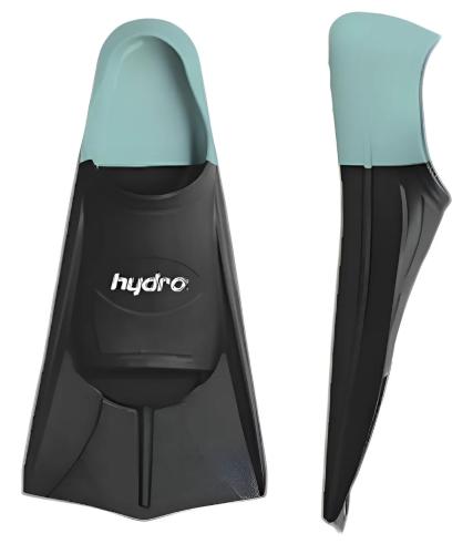 Patas de Rana  Hidro Aleta Silicona - Miniatura 3