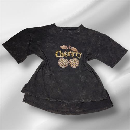 Remeras Batick (con Tajo a los Costados) - Miniatura 6