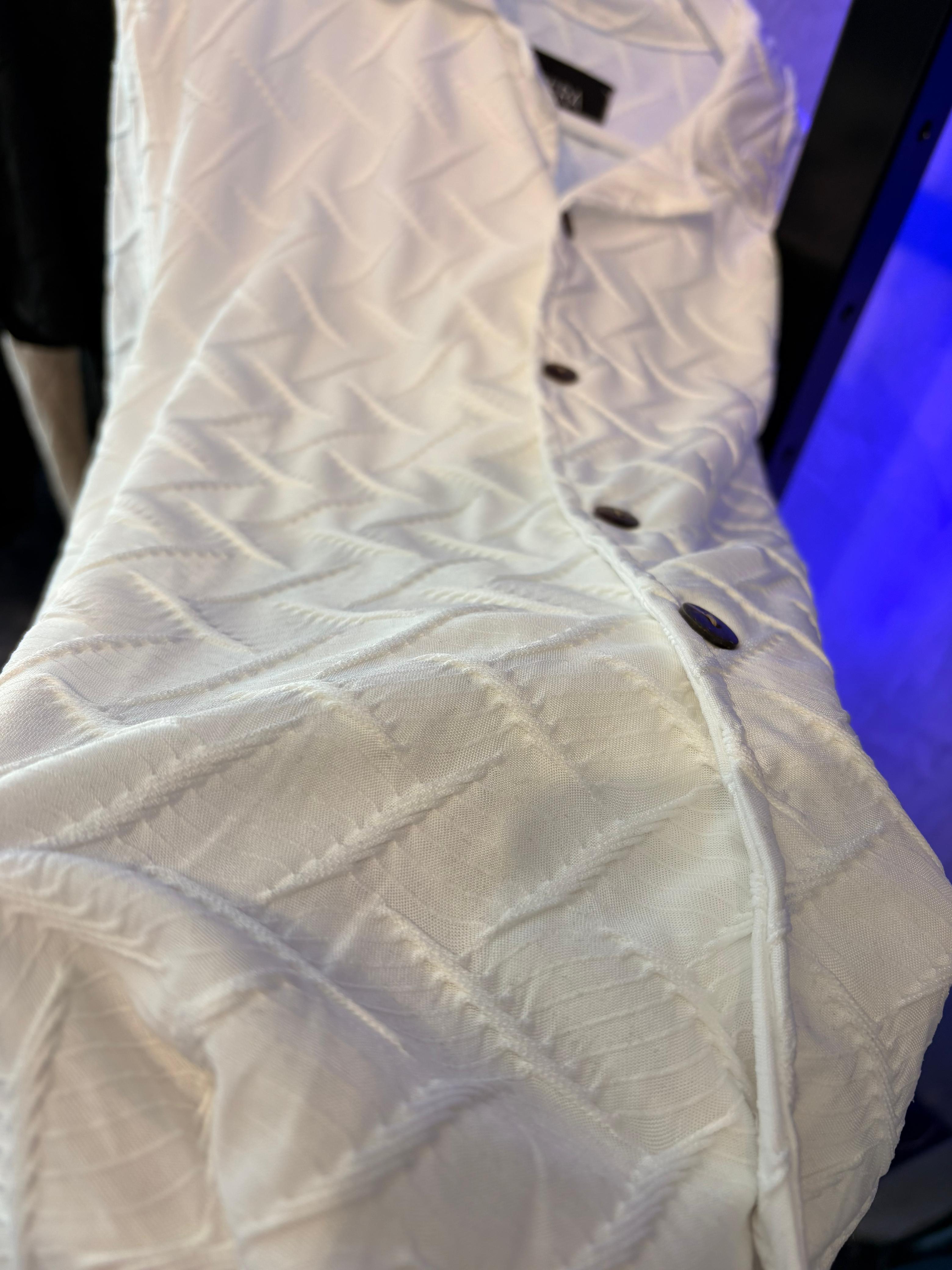 Camisa Tramado Misione - d815c610-2b64-42df-a690-2c4ebb6f235c.jpeg