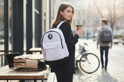 Mochilas Sport