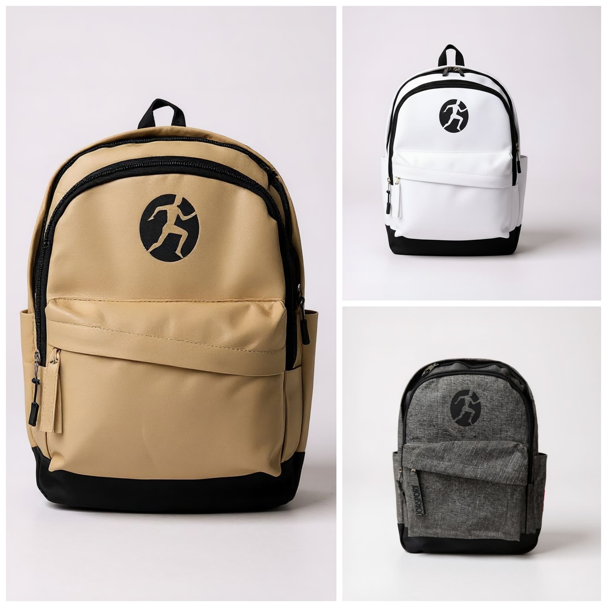 Mochilas Sport - Imagen 4