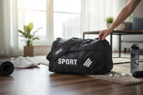 Bolso Sport